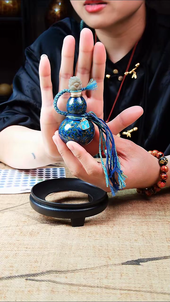 21漆彩葫直播间一物一拍专用链接