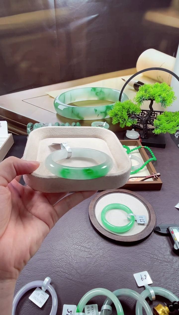 闪购为准 一物一图