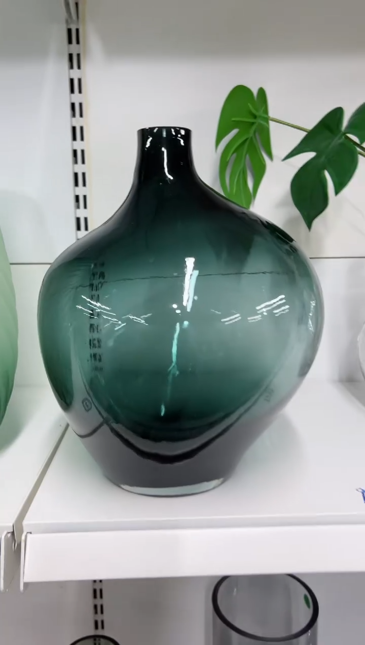 【闪购商品】玻璃2804