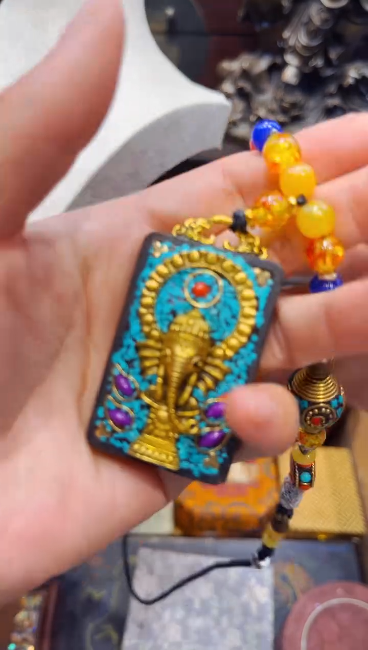 【闪购商品】小叶紫檀手串/手链欣妹专属精选链接b10101