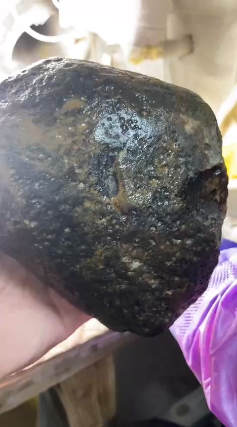 定制玛瑙原石501838