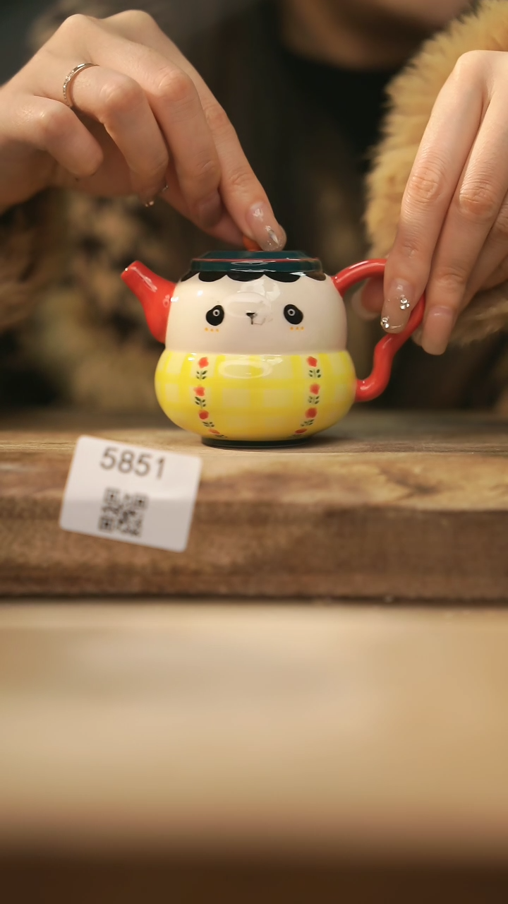 【闪购商品】【落单孤品】福利/杯子@@5851