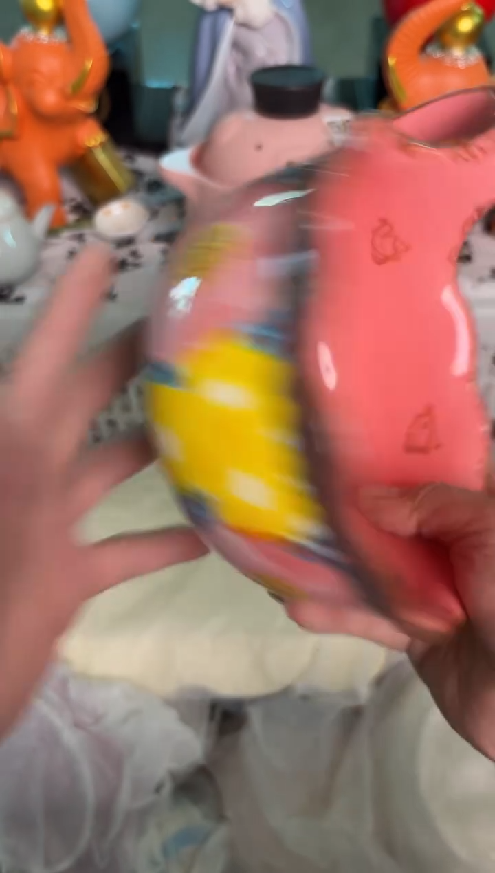 瓷片979默认微瑕15包邮库存1件