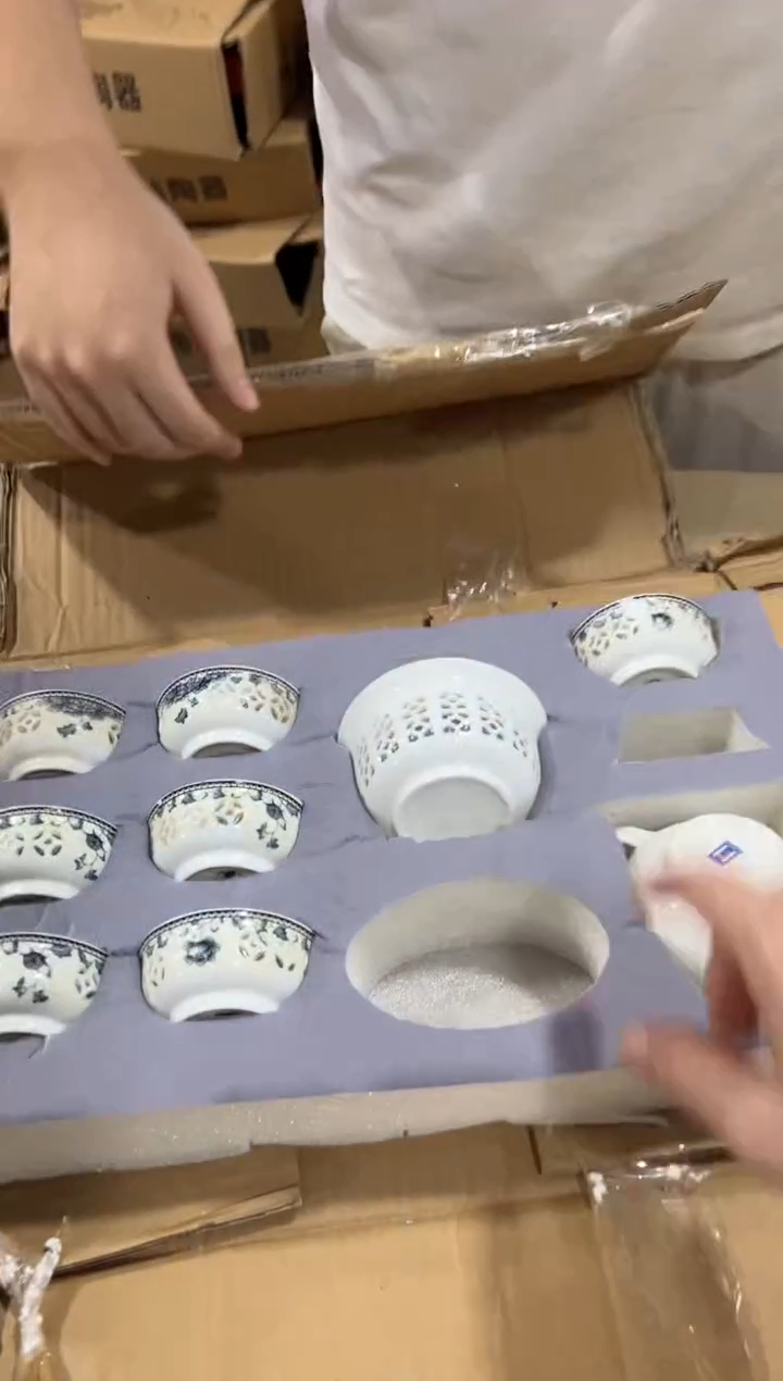 摆件闪购链接闪购链接