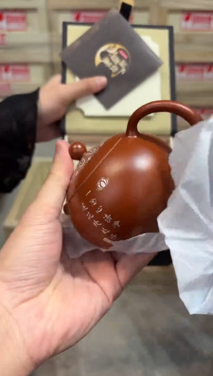 瓷片@@@@@@@@@@@@@@2356
