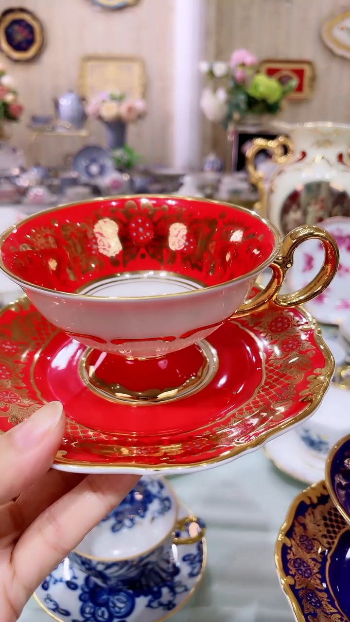 瓷片欧瓷2222222222