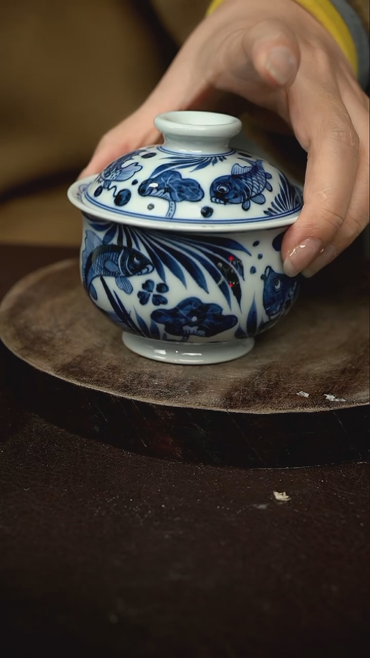 【闪购商品】微瑕微瑕福利微瑕福利柴