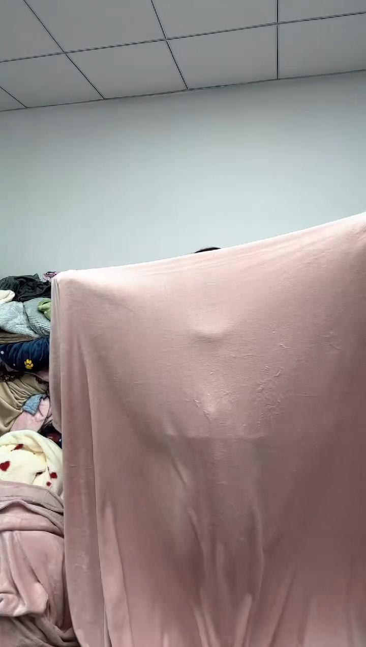 法兰绒2x2.3左右已主播介绍为准