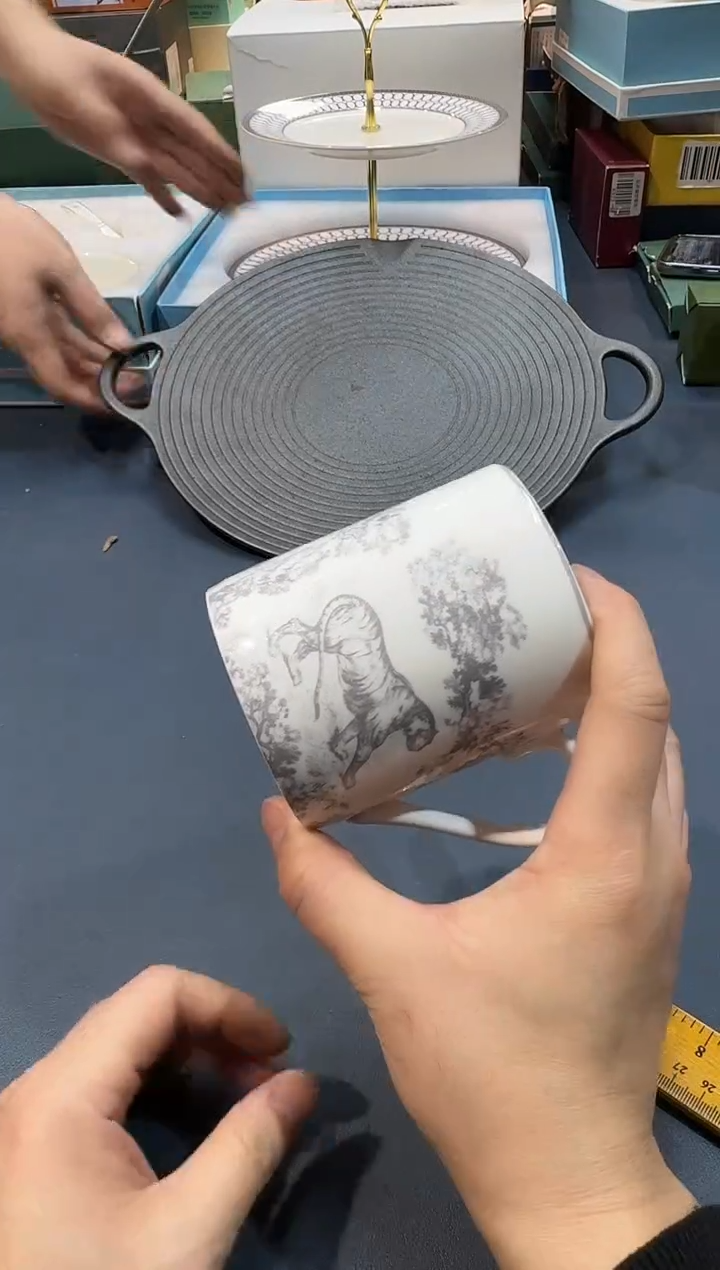 【闪购商品】碗E143-H1672全场正品，京东包邮