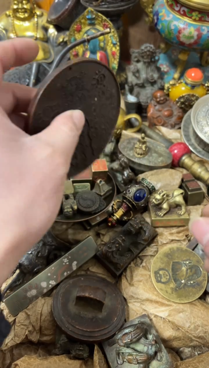 【闪购商品】摆件闪购摆件闪购好物