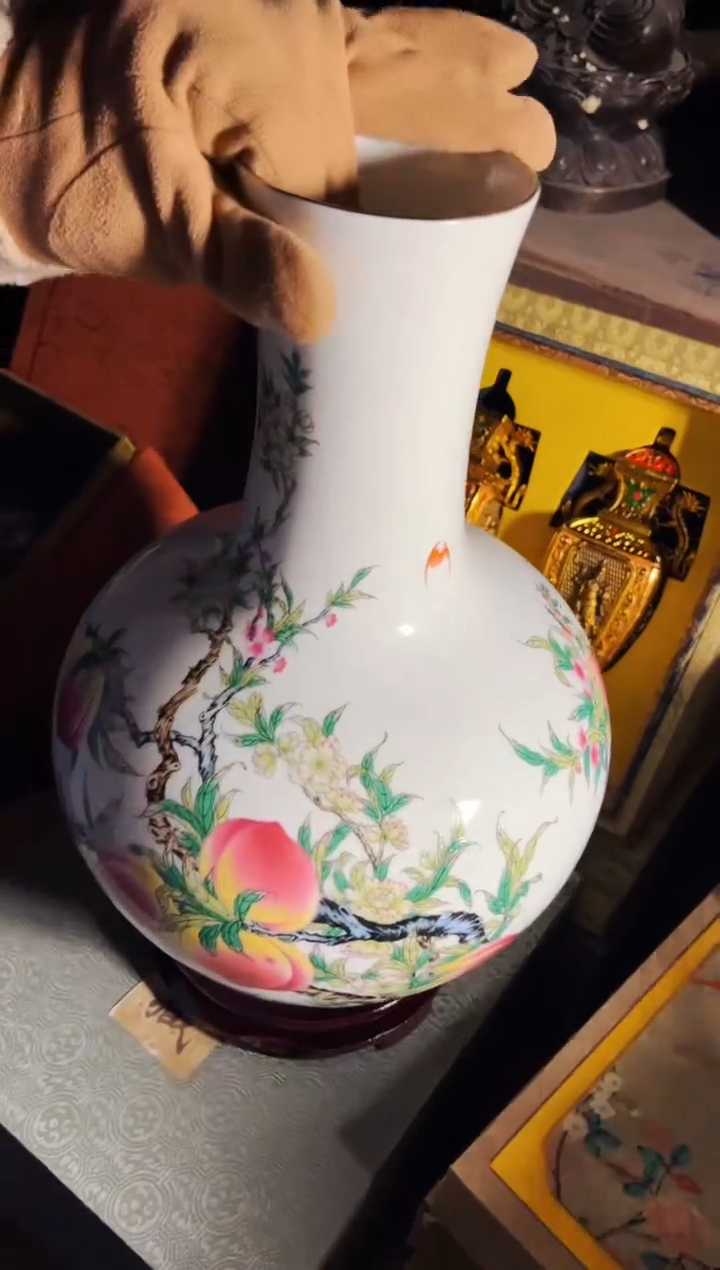 【闪购商品】瓷片大硕硕精品精选链接21