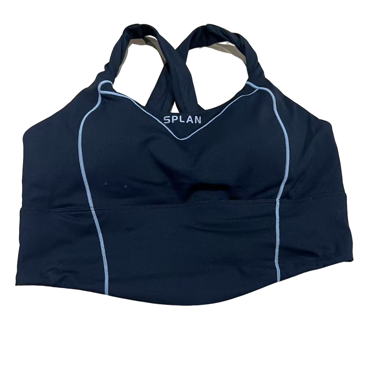 c287高货瑜伽孤品