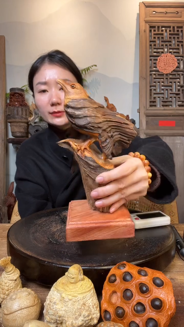 摆件O***s989898888