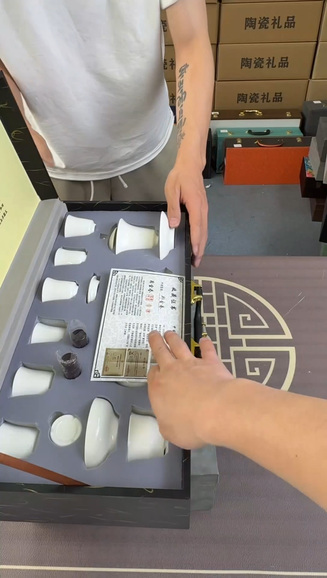 清货链接五秒下其它其它..