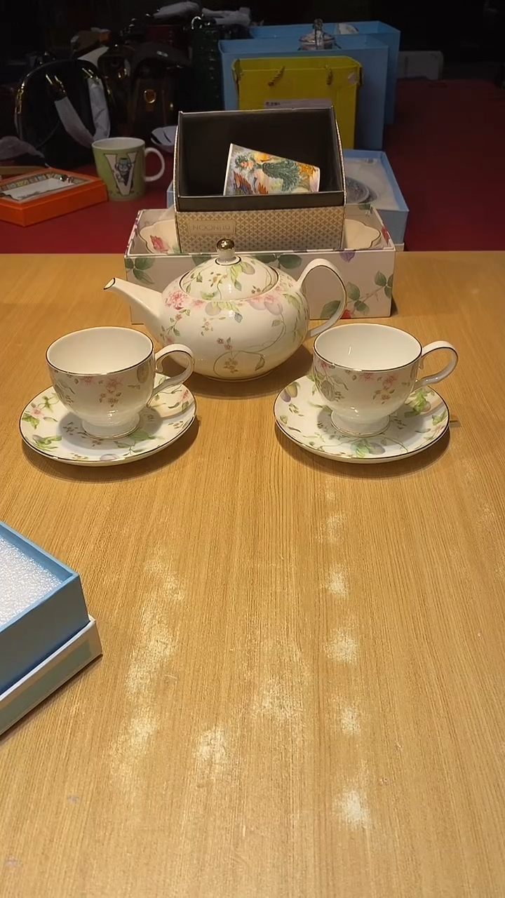 瓷片111111111111@@1
