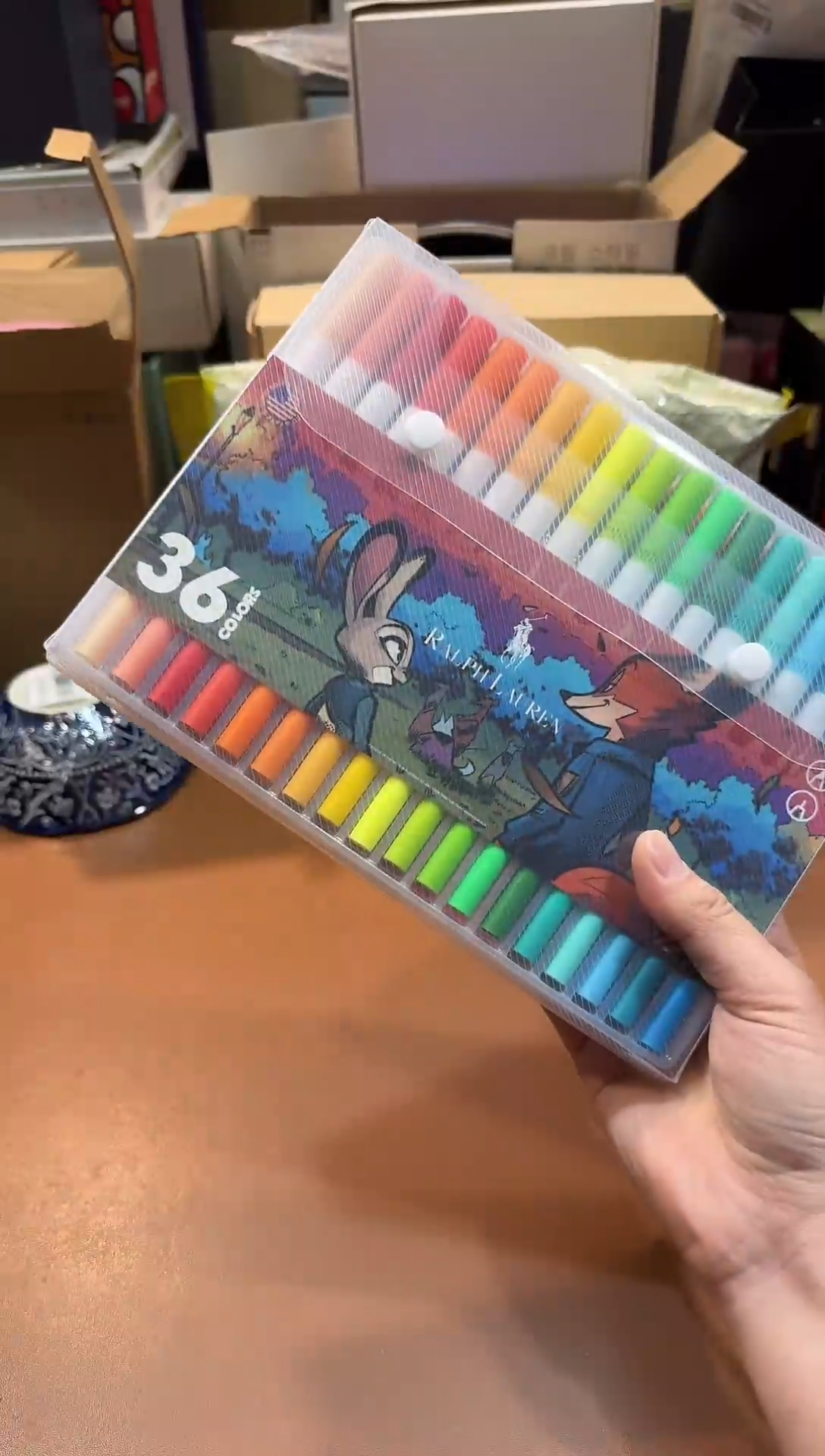 瓷片A648阿海专属，全场包邮