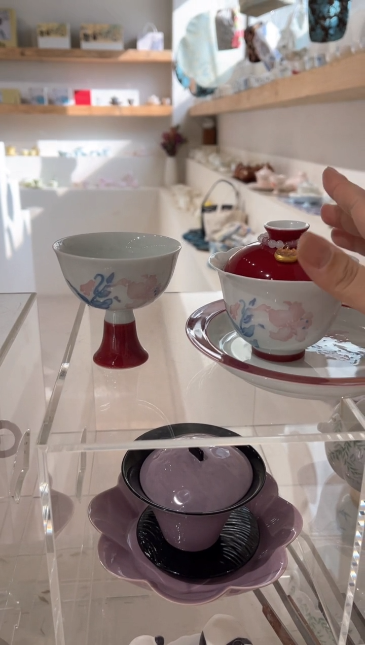 【闪购商品】嘎嘎嘎嘎嘎嘎嘎嘎嘎嘎嘎嘎嘎嘎嘎