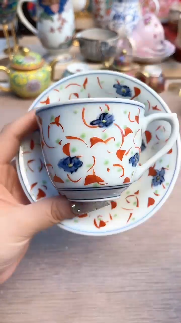 瓷片陶瓷陶瓷陶瓷陶瓷
