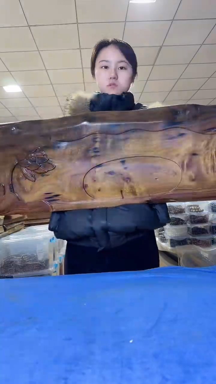 177茶盘干泡不含配件