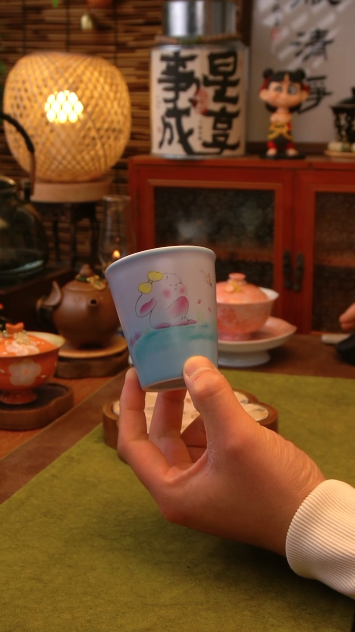 【闪购商品】杯1111111111111111