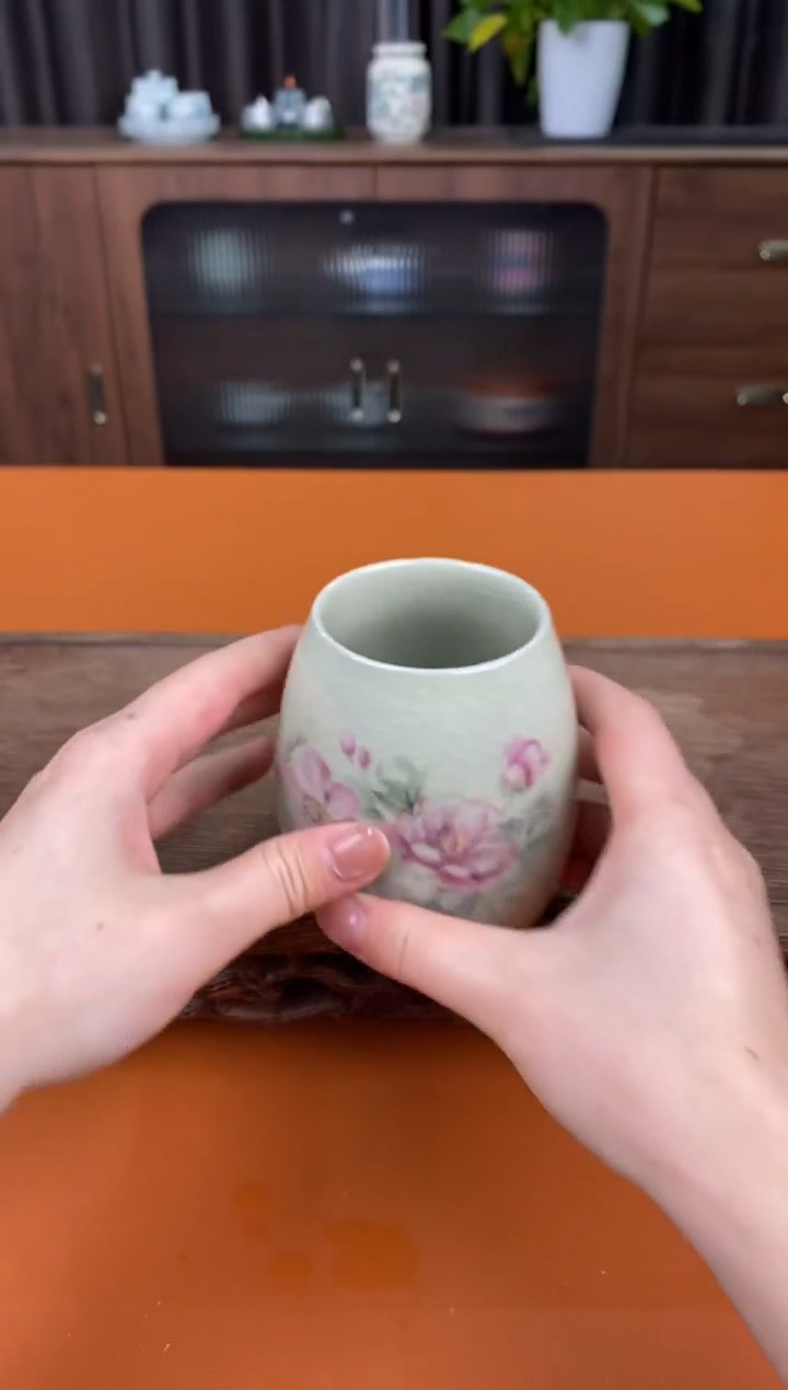 【闪购商品】@@高端茶器甄选精品