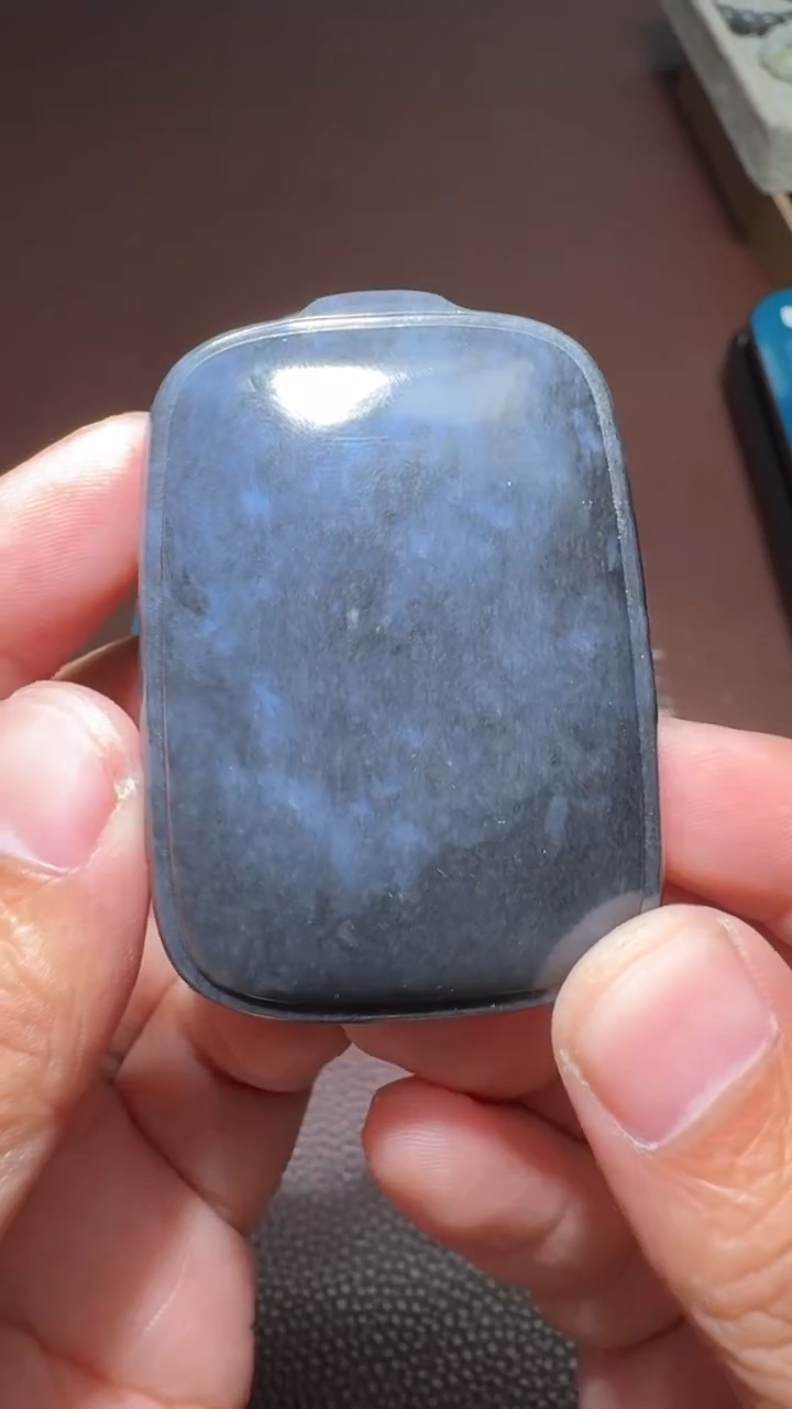 【闪购商品】和田玉挂件未镶嵌和田玉