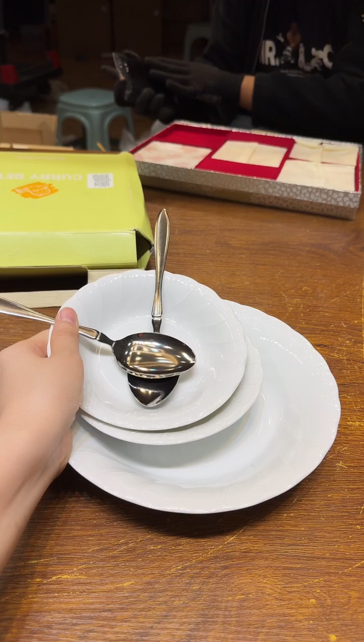 小狐狸严选日瓷器小狐狸精选日瓷器