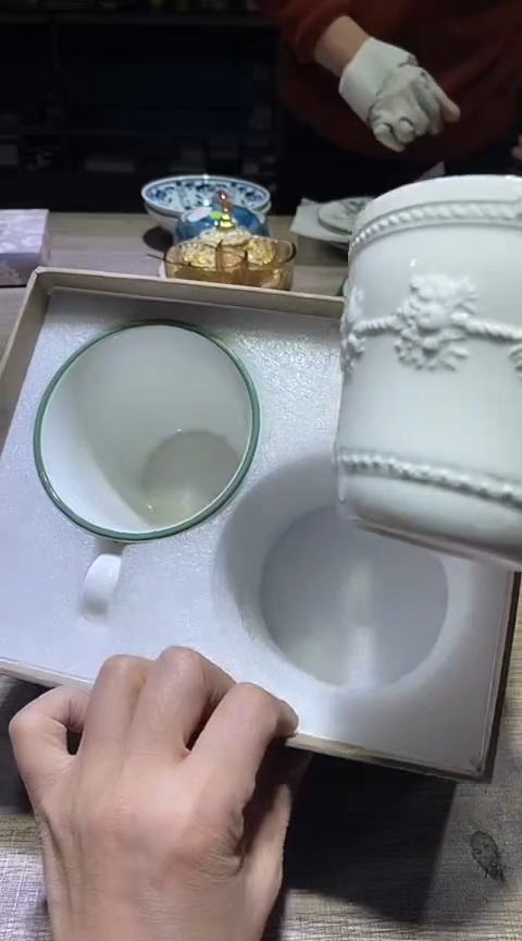 瓷片1111111111111@@1
