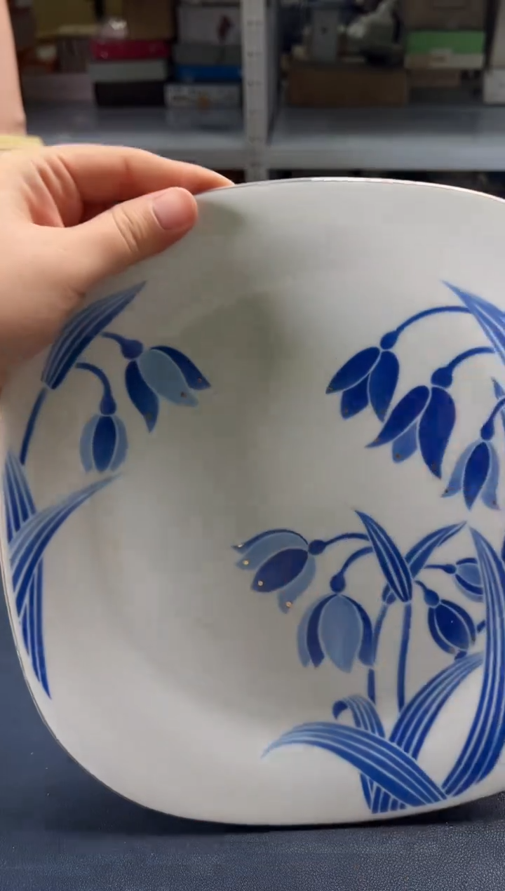 瓷片229聚宝缘优品精选
