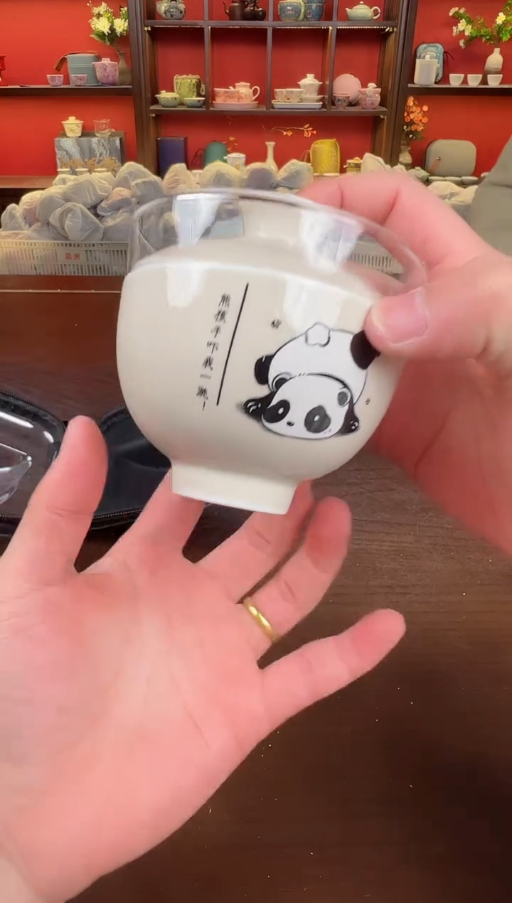 【闪购商品】熊孩子1111111111111