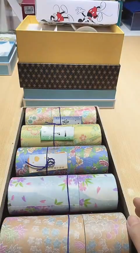 瓷片生活的本意就是开心@@1