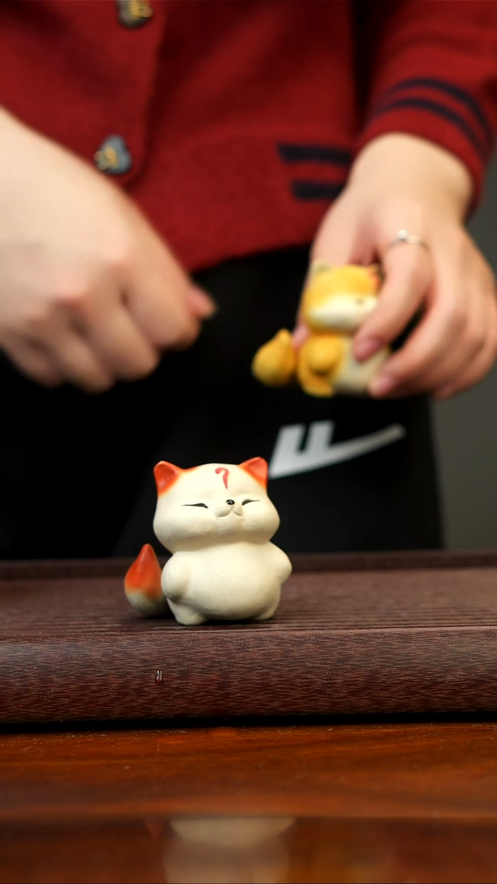 茶壶紫砂宜兴紫砂