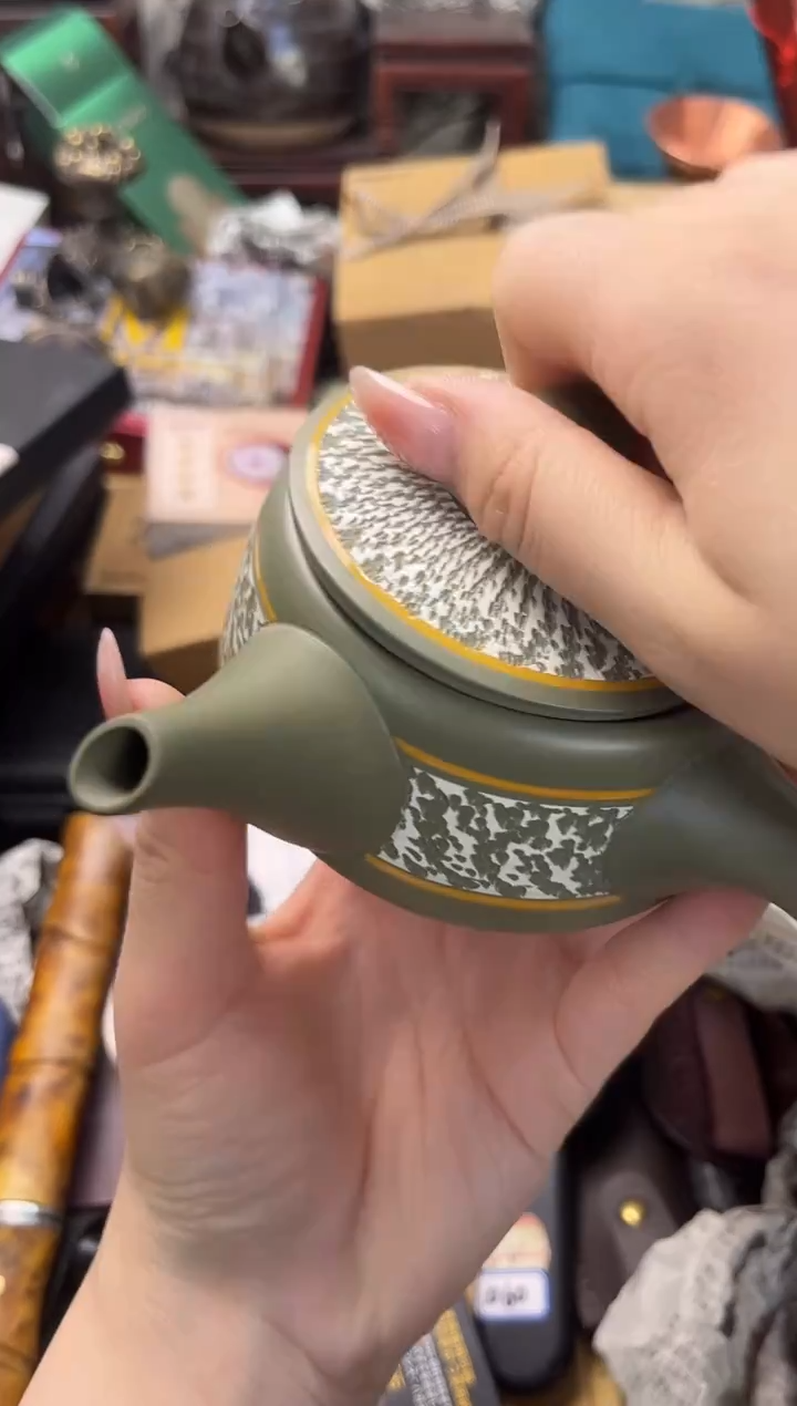 茶壶666666666666666666