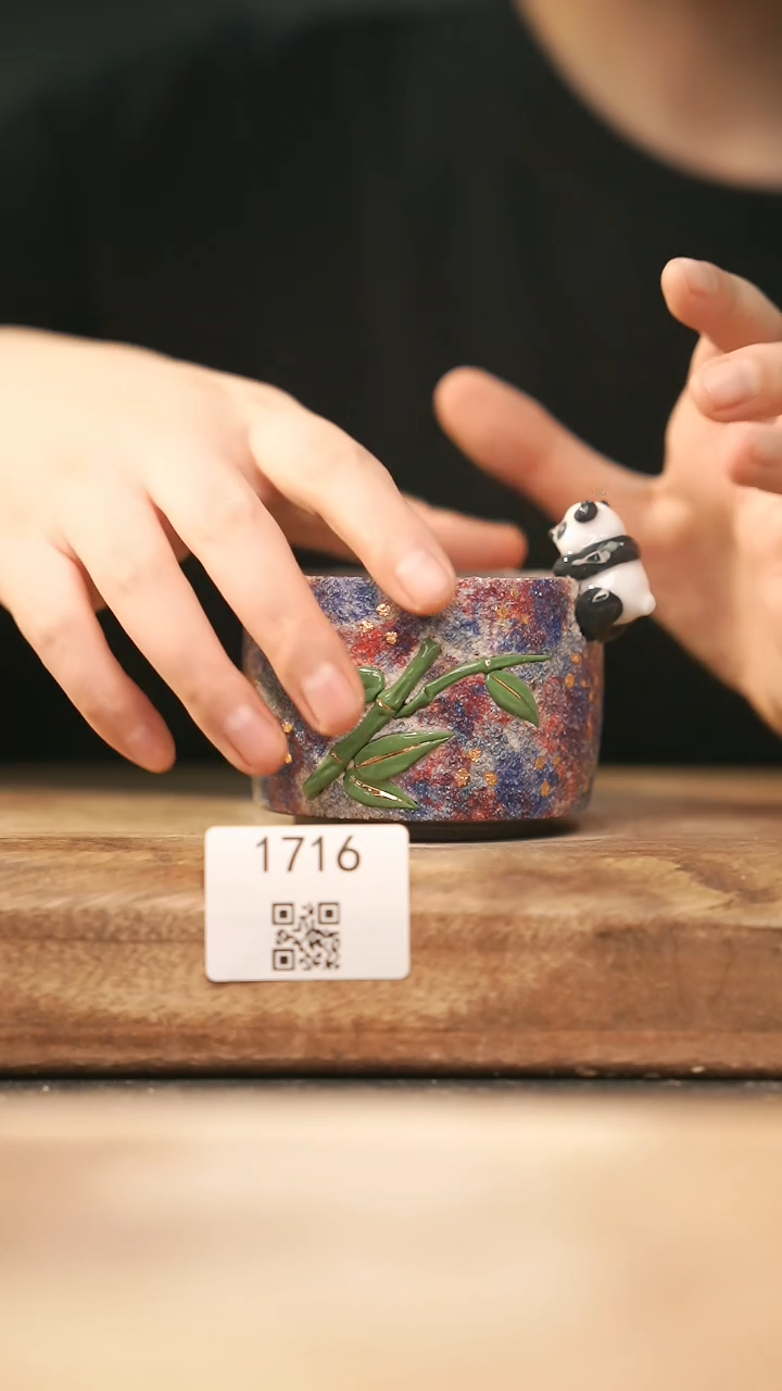 【落单孤品】福利/杯子@@1716