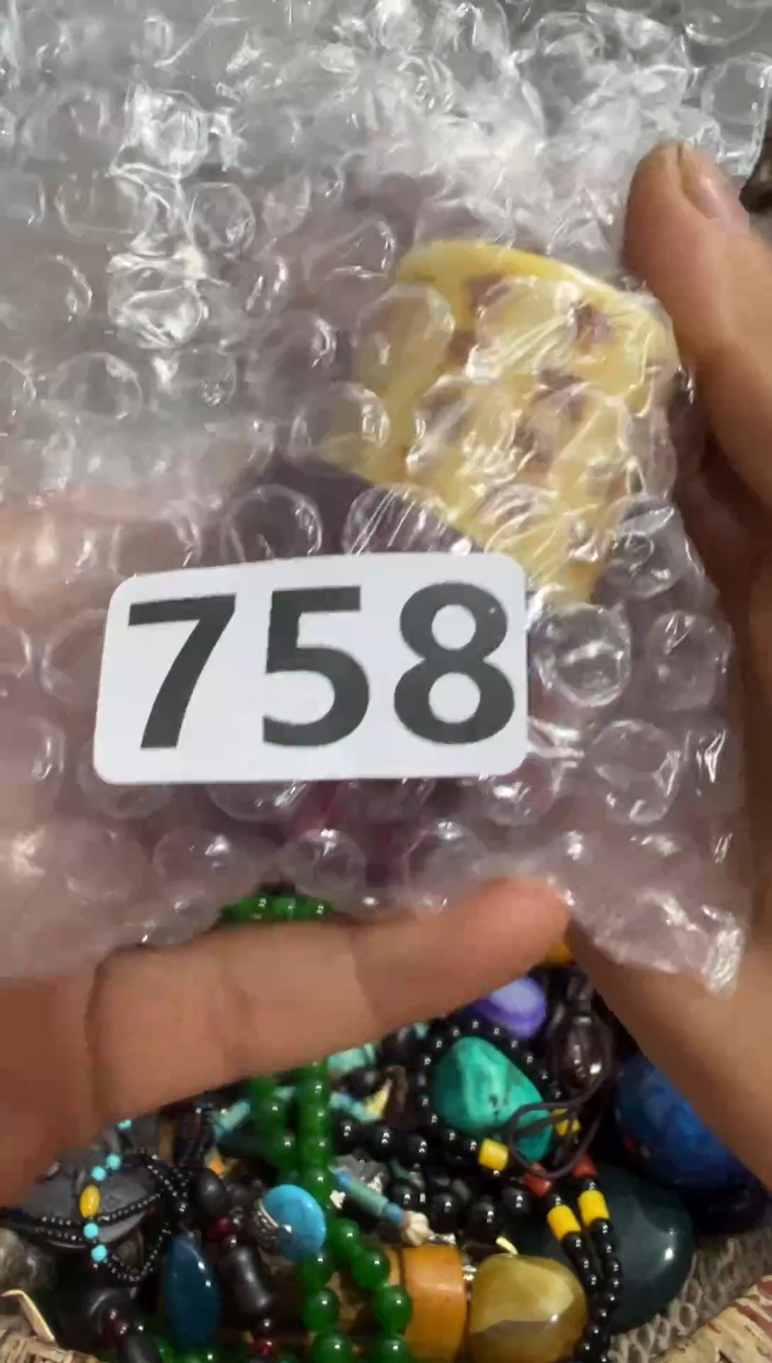 l****弓AA9988小丽艺品馆一物一拍专属链接