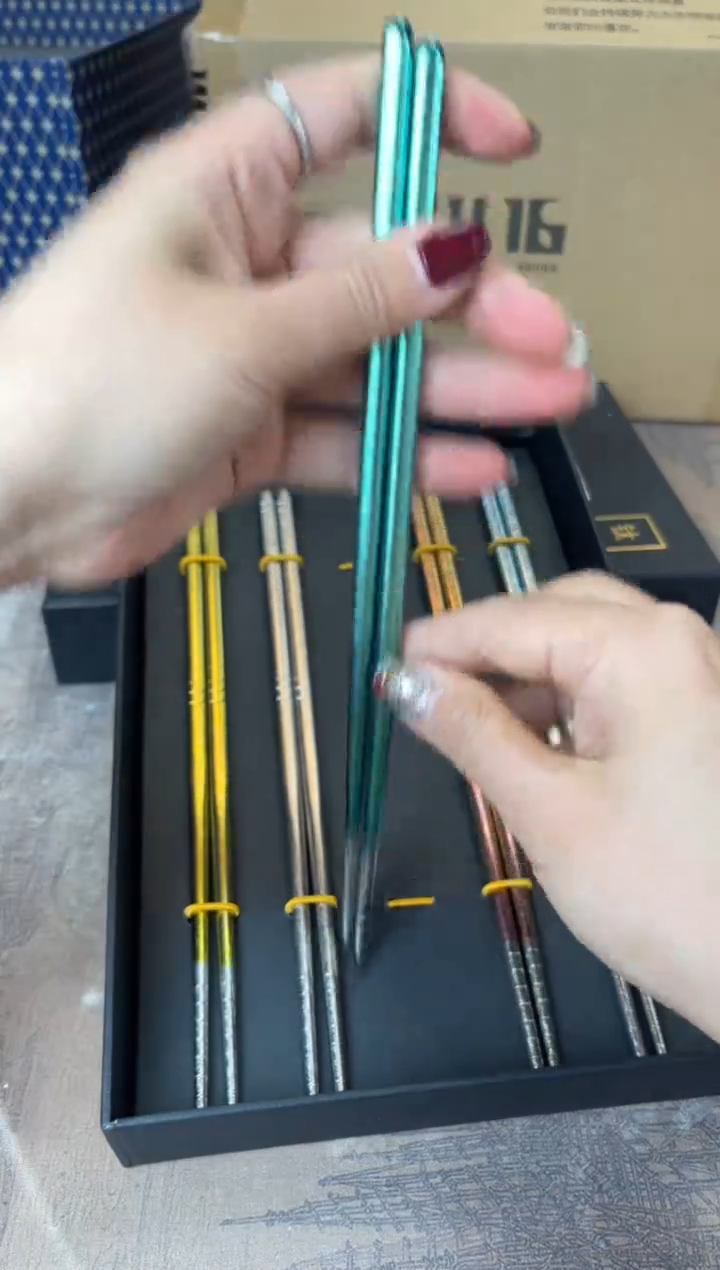 【闪购商品】杯别算了真划算买它@@XQ339