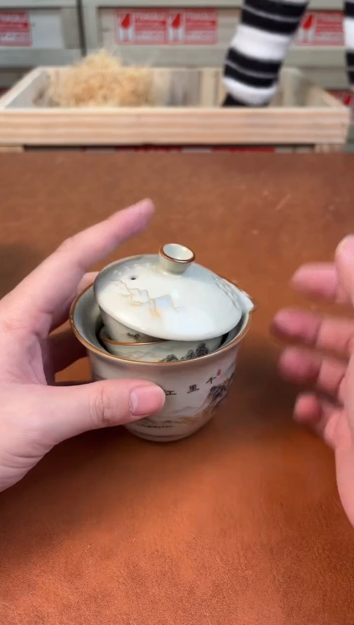 @@@@@@@@@@@@@@@rymhszhjs