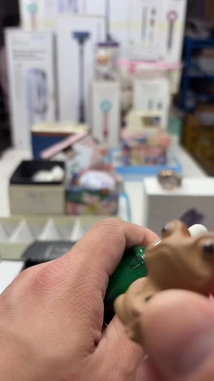 瓷片正品折扣正品折扣正品折扣@@1