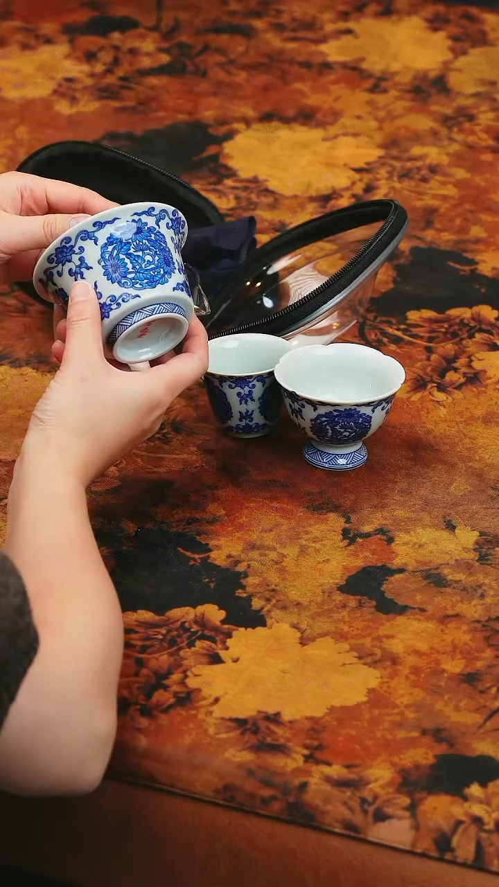 【闪购商品】雅拙茶器！！！！