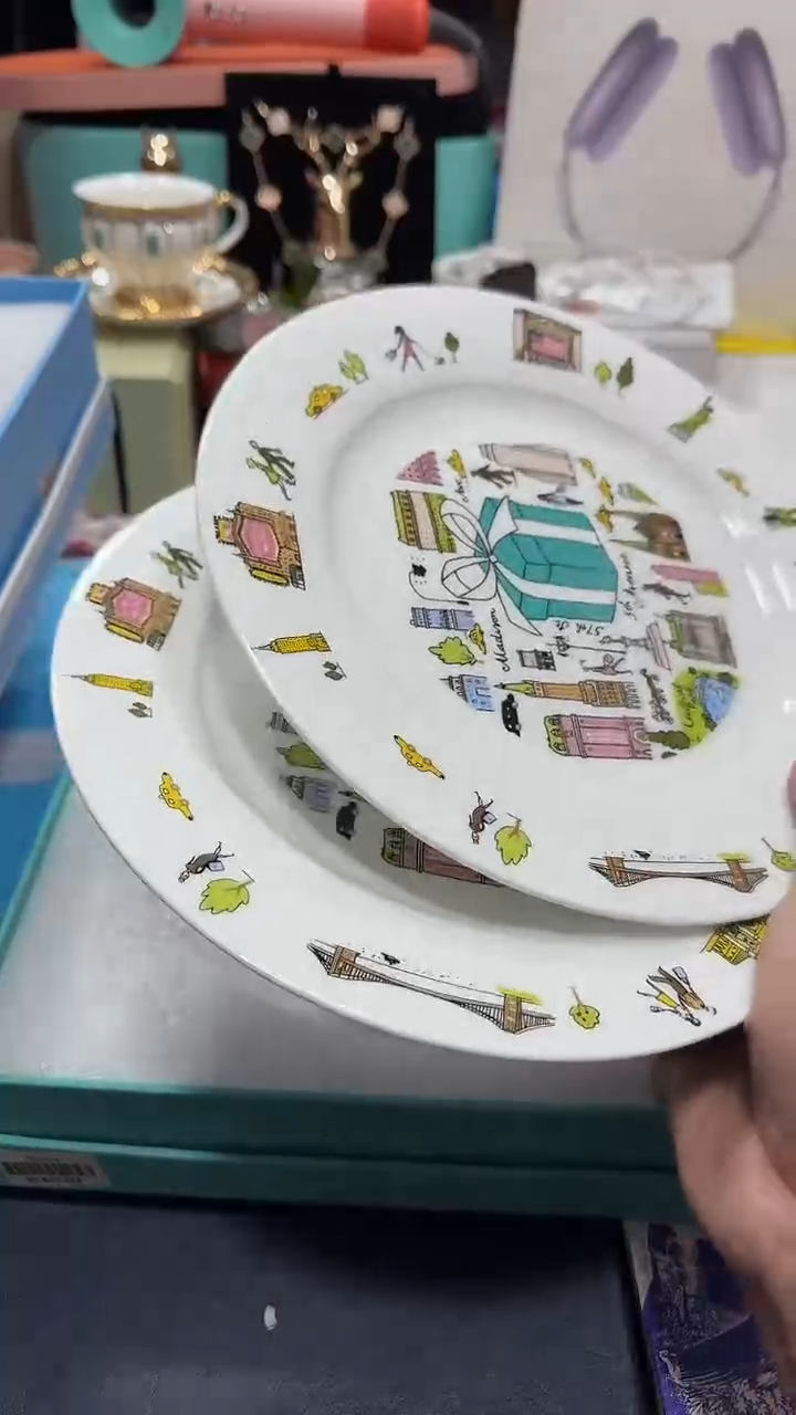 瓷片1111111111111@@1