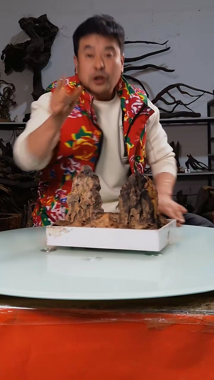 【闪购商品】木389清香阁清香阁清香阁