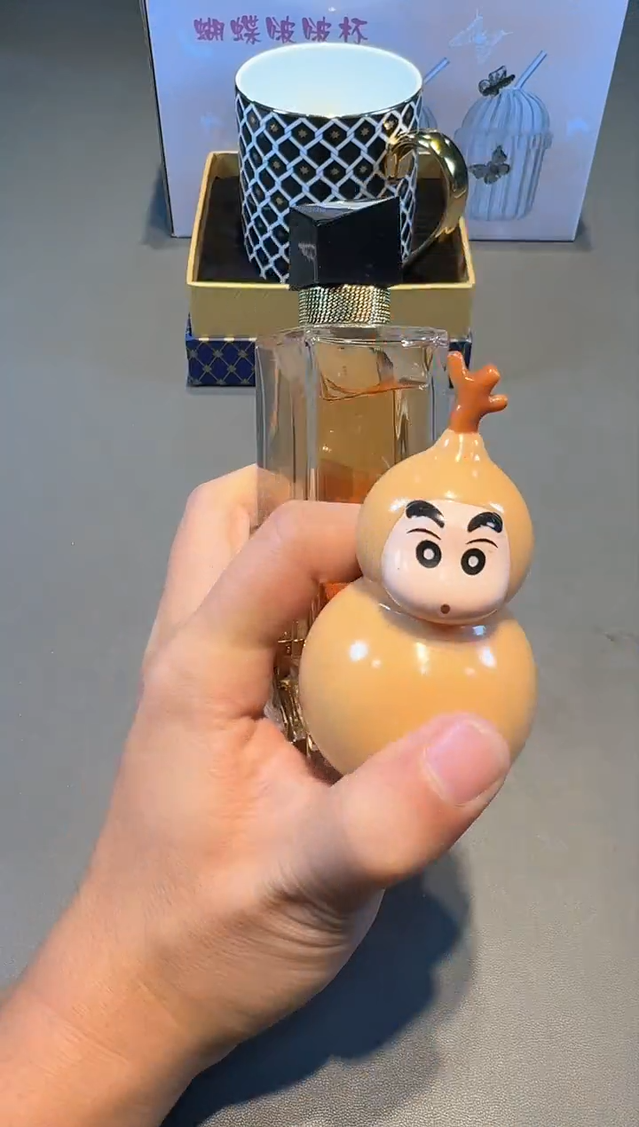 【闪购商品】瓷片自由之水新号开播啦全场福利保正保真