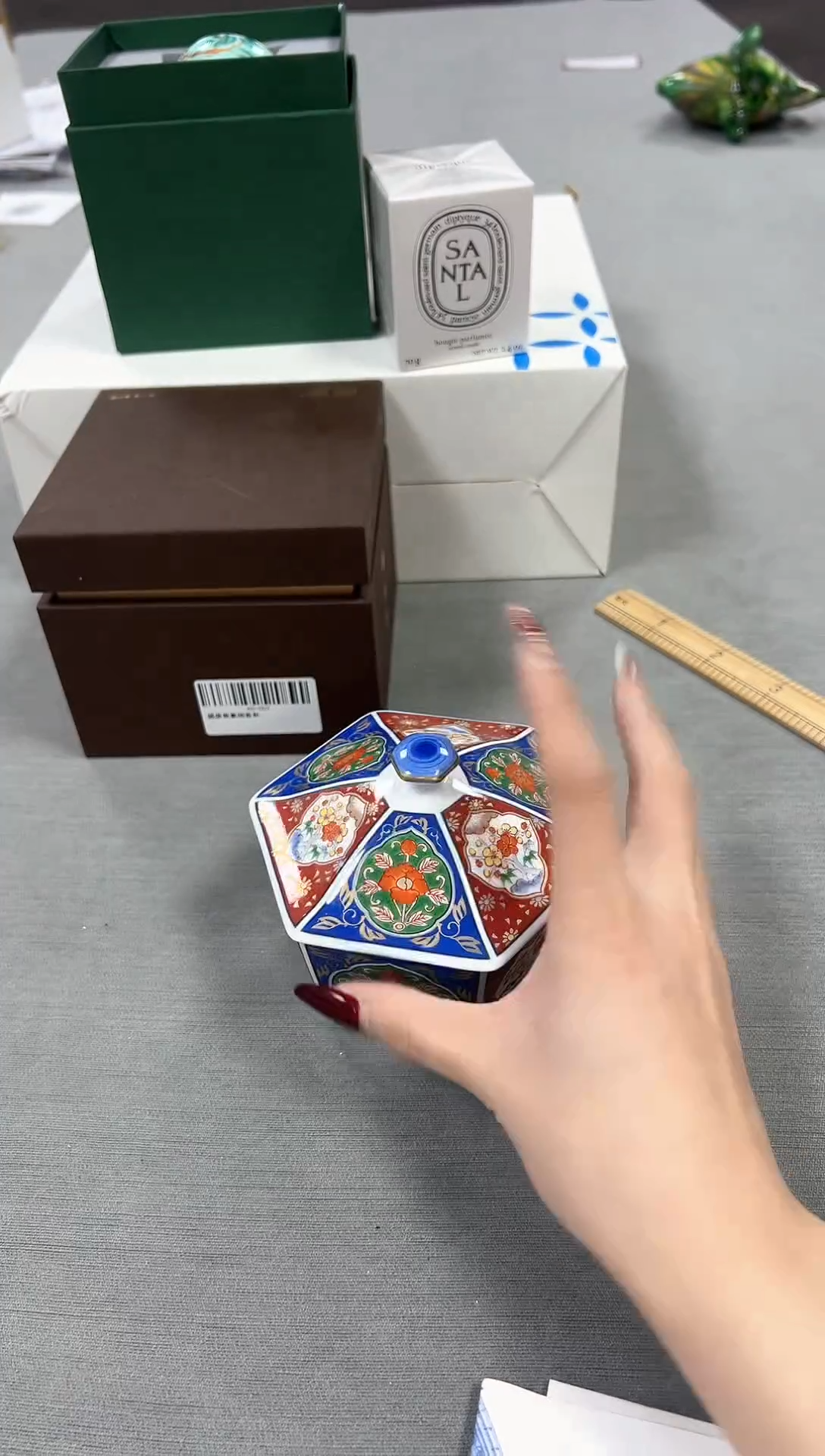 【闪购商品】瓷片新号起号不计成本漏
