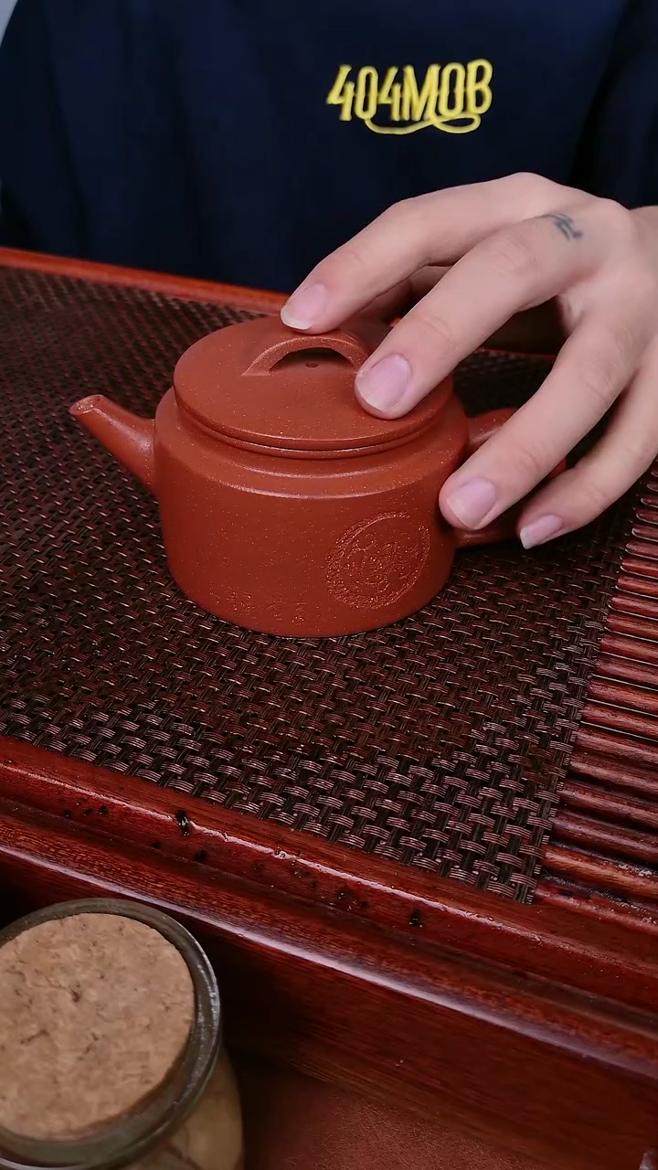 茶壶紫砂宜兴高端紫砂壶