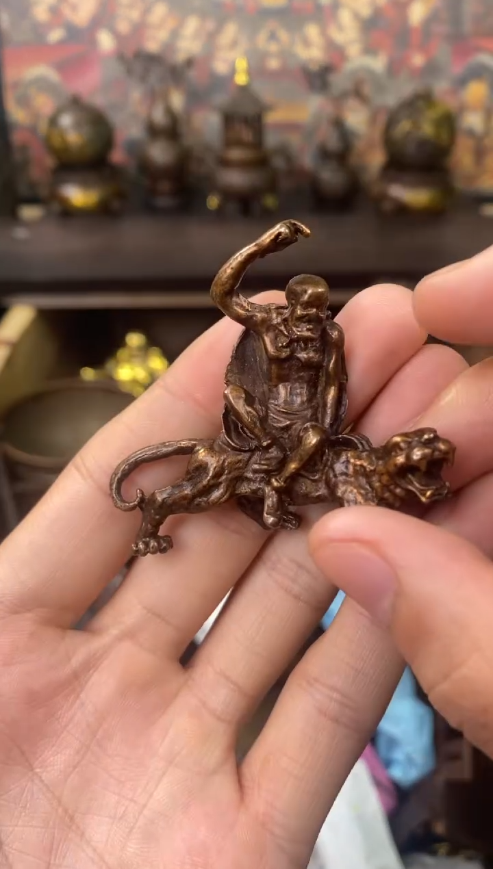 百福铜专属精选链接