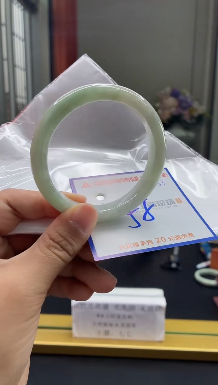 未镶嵌手镯翡翠11111111111111111