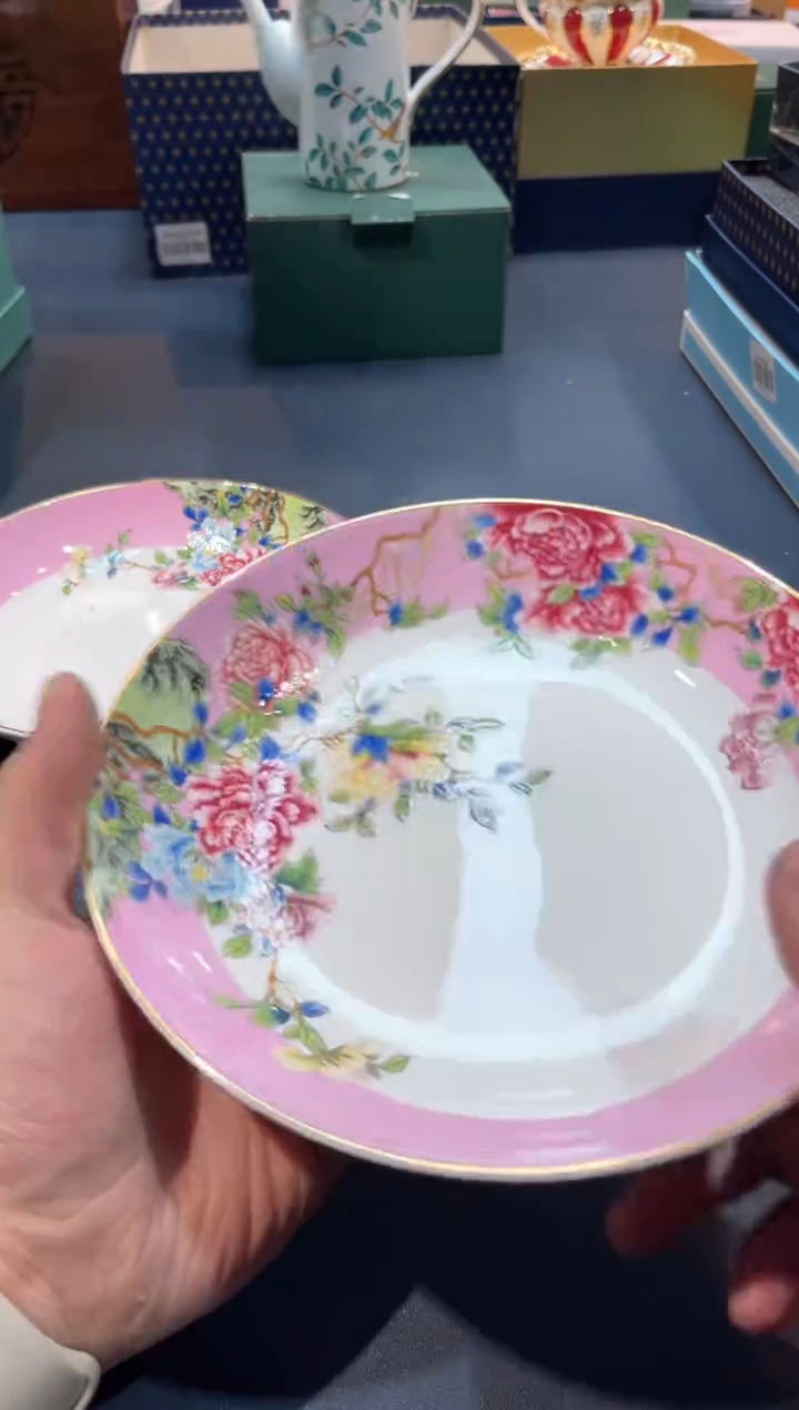 【闪购商品】碗G632京东包邮，全场正品