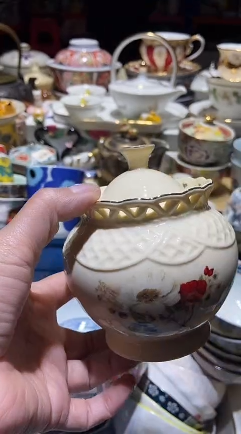 瓷片111111111111@@1