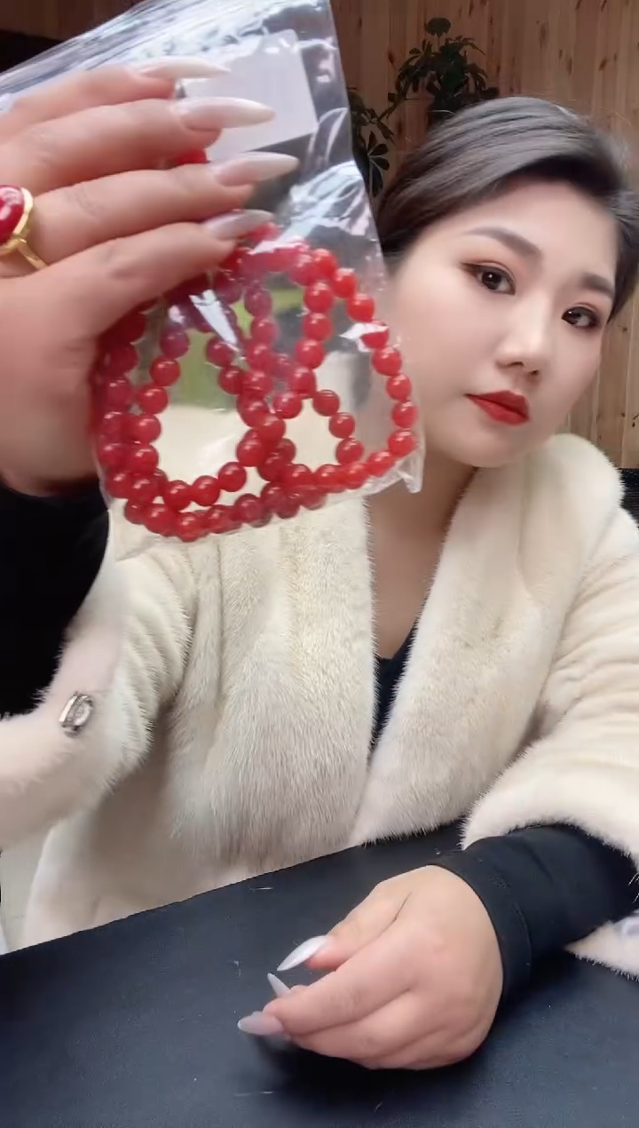 【闪购商品】  以图为准 拍下即可