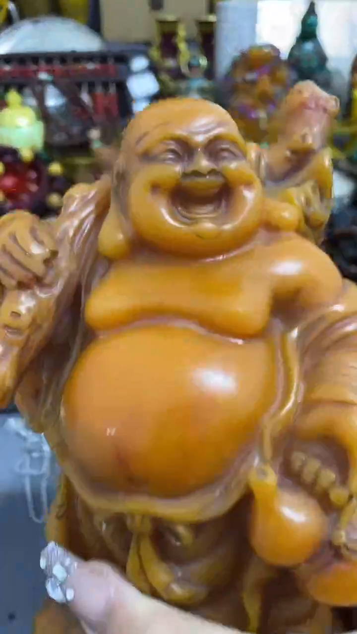 【闪购商品】织绣其他11111111111111